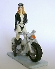 Cliquez ici pour voir l'image (harley pin up 1.18.jpg)